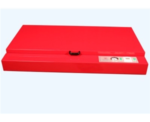 EUV-1000V